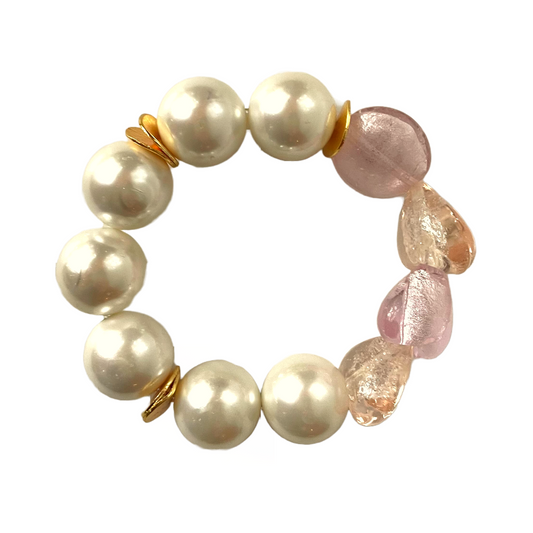 Pearl Heart