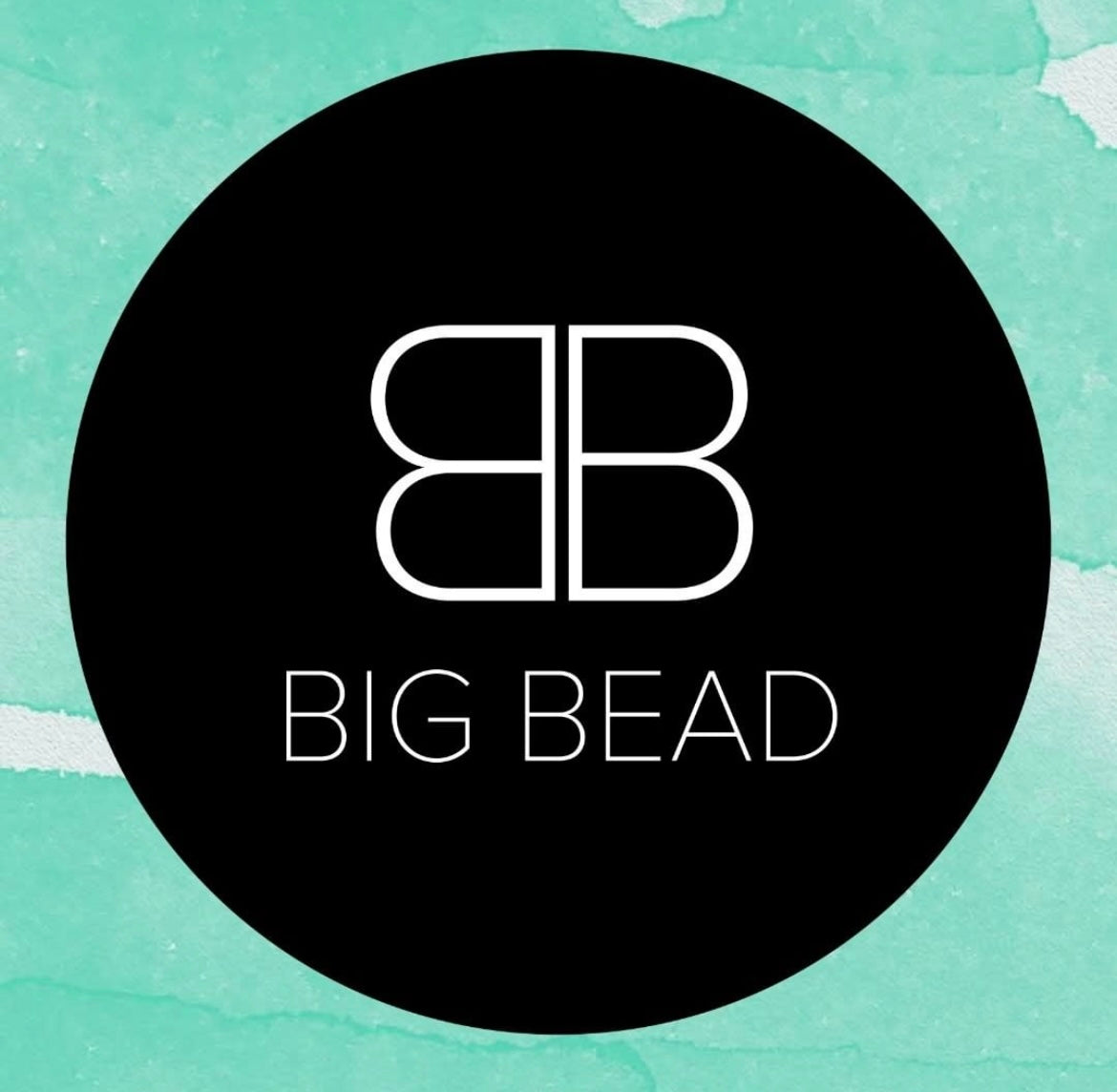Big Bead